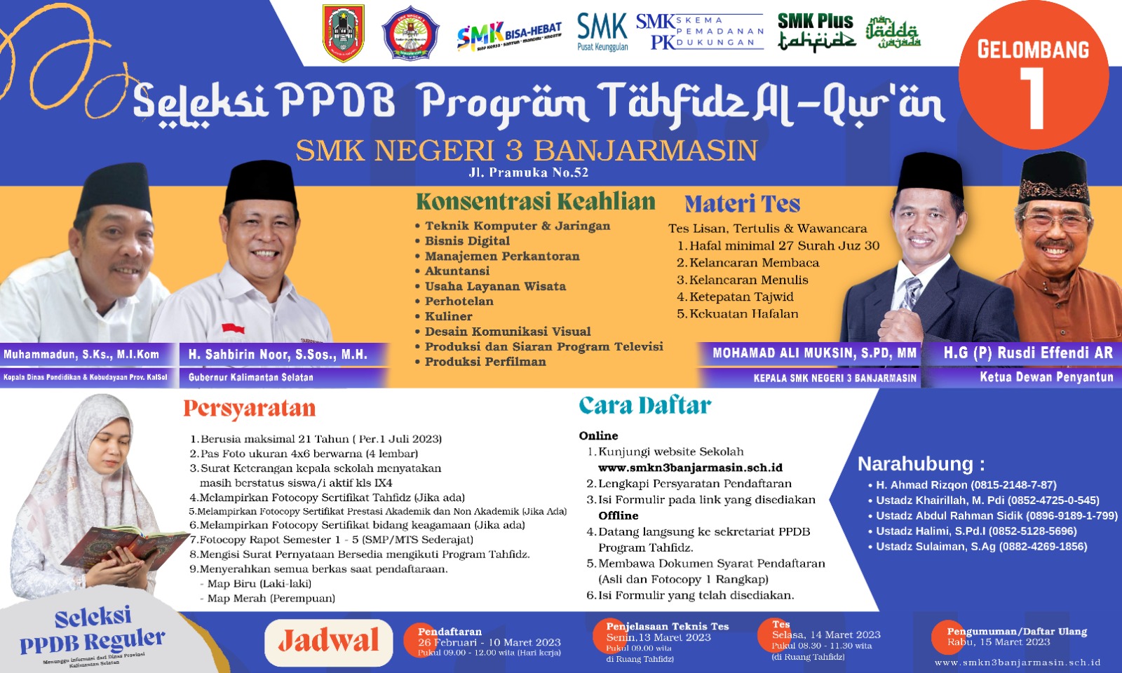 https://mail.smkn3banjarmasin.sch.id/images/noimage.jpg